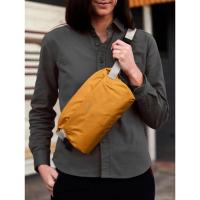 ราคา Bellroy Australia Lite 7L กระเป๋าเดินทางลำลองสำหรับผู้หญิงและผู้ชาย (26458205433)