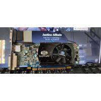 ราคา การ์ดจอ hd5570 ddr3 1gb (4597212558)
