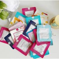 ราคา [พร้อมส่ง ~ แยกขายเป็นแผ่น] Foreo UFO Mask sheet แท้ (3540983826)