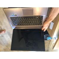 ราคา Lenovo ideaPad Y470 สภาพ: เสีย (3651815036)