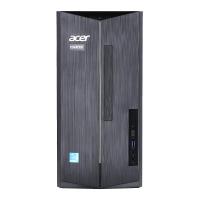 ราคา DESKTOP PC (คอมพิวเตอร์ตั้งโต๊ะ) ACER ASPIRE TC-1785-1448G0T0MI/T00B (24829940678)