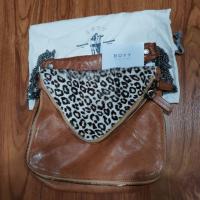 ราคา BOYY bag Mini Slash (1231197536)