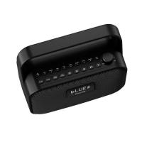 ราคา สินค้าใหม่ ลำโพง Dope Karaoke Mini (4665857587)