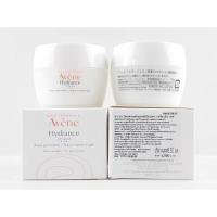 ราคา Avene Hydrance Optimale Aqua Cream In Gel 50ml (7743401029)