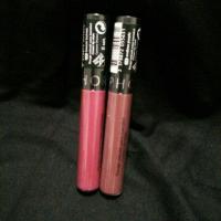 ราคา SEPHORA CREAM LIP SATIN (11115076)