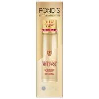 ราคา POND'S Firm & Lift Age Miracle Tightening Water Essence พอนด์ส เฟิร์มแอนด์ลิฟท์ เอจ มิราเคิล ไทท์เทนนิ่ง120 มล. (18987412793)
