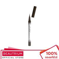 ราคา IN2IT Ultrabrown Waterproof Eyeliner Pen อายไลน์เนอร์ 0.7g (19269970764)