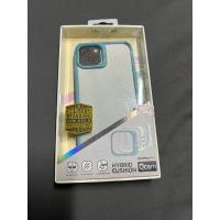 ราคา JTLEGEND รุ่น Hybrid Cushion เคสสำหรับ iPhone 13 (24371468698)