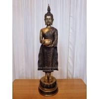 ราคา พระบูชาปางอุ้มบาตร (พระประจำวันพุธกลางวัน) (20747364370)