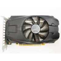 ราคา การ์ดจอ Galax GTX 1050 OC 2GB ไม่ต่อไฟเพิ่ม (29468914239)