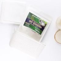 ราคา ผงกล้วยดิบ ผงกล้วยน้ำว้าดิบ 100%ไม่ผสมเปลือก 500g รักษาแผลในกระเพาะ กรดไหลย้อน ลดไขมัน (4916903839)