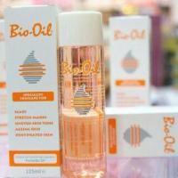 ราคา BIO-OIL 125ML ไบโอออยส์ ออยส์บำรุงผิวสูตรพิเศษ ขายดีอันดับ 1 (9454583602)