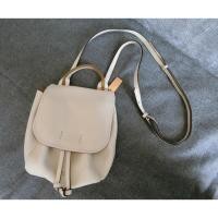 ราคา ขายกระเป๋า Coach รุ่น Arhive silhouette, the convertible Backpack หนังแกะแท้ นิ่มและเบาที่สุดในรุ่น Coachขายเฉพาะที่USA (3632338746)