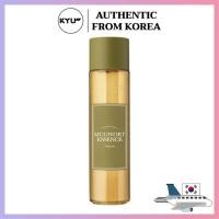 ราคา I'm from เอสเซนส์สกัดจากจิงจูฉ่าย Mugwort Essence | I'm from Mugwort Essence Soothing & Restoring Essence 160 ml (21688907599)