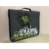 ราคา กระเป๋าถือ กระเป๋าเอกสาร Billabong Australia Use like new! (13174260946)
