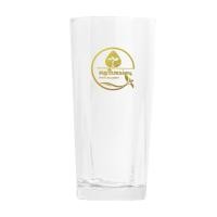 ราคา แก้วน้ำเอนกประสงค์ ตราใบหม่อน (โลโก้ทอง) (21504366767)