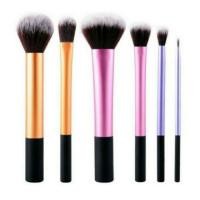 ราคา Real technique brush set (11314617)