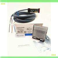 ราคา new สวิตช์เซนเซอร์โฟโต้อิเล็กทริก E3JK-5M1 AC/DC E3JK-5DM1 คุณภาพสูง (27901406292)
