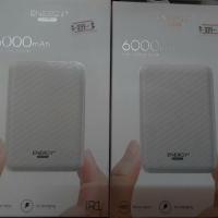 ราคา Power 5600 mah...... (2419386806)