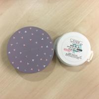 ราคา ⚡️ส่งต่อ Cushion innisfree⚡️ (770670124)