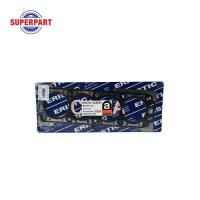 ราคา ส่งเร็ว ปะเก็นฝาสูบ AVEO 1.6 ERISTIC รูยื่น (EG1435) (23251531173)
