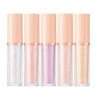 ราคา [Nature Republic] Color Blossom Fairy Twinkle glitter 4.2g (23519202217)