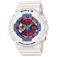 Casio Baby-G รุ่น BA-112-7A