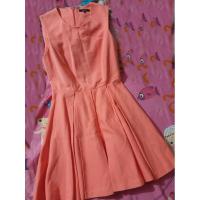 ราคา Jaspalเดรสสั้น ดรสออกงาน เดรสน่ารักเดรสสวยๆ (3845429013)