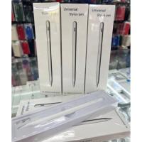 ราคา ปากกา Stylus Pan รับรอง ip & Android Tablet ทุกรุ่นปากกา ปากกาเขียนหน้าจอ เป็นปากกาหัวแหลม (24684513380)