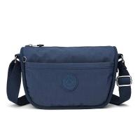 ราคา กระเป๋าสะพายไหล่ กันน้ํา (มือสอง) ลาย Mindesa สําหรับผู้หญิง (29521682812)