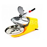 ราคา เครื่องบดน้ำแข็งเกล็ดหิมะ Ice Crusher (1833338549)