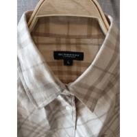 ราคา BURBERRY LONDON มือสอง (5997740926)