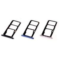 ราคา ถาดซิม Asus Zenfone 4 Max 5.2 (ZC520KL) ถาดใส่ซิม Asus Zenfone 4 Max 5.2 (4800654739)