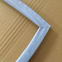 ราคา 107 ขอบยางตู้เย็น มิตซูบิชิ รุ่น MR-F21R-SL ขอบยางประตู ตู้เย็น 2 ประตู (29751798799)