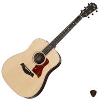 ราคา TAYLOR 210E – DLX (1722348780)