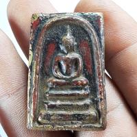 ราคา พระสมเด็จวัดระฆัง กรุวังหน้า สมเด็จโตพรหมรังษี (20721512280)