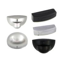 ราคา พร้อมส่ง!!! 24.125GHz ไมโครเวปเซนเซอร์เปิดปิดประตูอัตโนมัติ 12-24V เซ็นเซอร์ตรวจจับการเคลื่อนไหว motion sensor (10941359405)