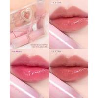 ราคา peripera ink mood glow tint 14 (23263860583)