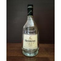 ราคา ขวดเหล้า henesy vsop มือสอง เฉพาะขวด ขวดพรีเมี่ยมนําเข้า ขวดเหล้าโบราณ (22437162601)