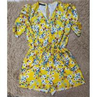 ราคา Misty Mynx sz.xs จั้มสูทค่ะ (28318911782)