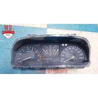 ราคา จอไมล์ honda civic ef (เกียร์ออโต้) สินค้ามือสอง (18782633195)