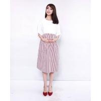 ราคา ชุดคลุมท้องให้นมบุตร (8226385884)