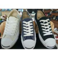 ราคา Jack Purcell Ox (137195941)