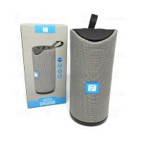 ราคา 7 degrees ลำโพงไร้สาย SP-02 (16174460220)