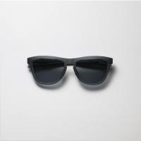 ราคา Wellington แว่นตากีฬา สําหรับผู้ชายและผู้หญิง Uniqlo (I) (22789806770)