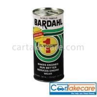 ราคา หัวเชื้อน้ำมันเครื่อง บาร์เดอล์ เบอร์ 1 (รถใหม่) BARDAHL 1 OIL SUPPLEMENT – Cartakecare (11125056856)