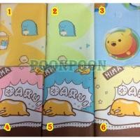 ราคา ผ้าปูโต๊ะยางพารา ผ้าปูอเนกประสงค์ ลายการ์ตูนน่ารัก ยาว 200 CM กว้าง 120 CM .กันร้อน กันฝุ่น กันน้ำ100% (10781334882)