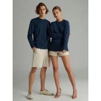 ราคา Mc Jeans เสื้อยืดแขนยาวแบรนด์ MC Jeans ของแท้แน่นอนค่ะ ใส่ได้ทั้งชายหญิงนะคะ (23556461916)