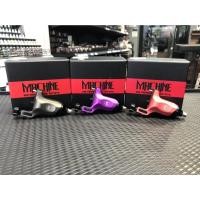 ราคา เครื่องโรตารี่ AVA Rotary Tattoo Machine (ไม่รวมกระบอกจับ)เครื่องสัก (13833181819)