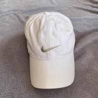 ราคา หมวกมือสองของแท้ nike (16833247577)